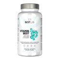VitaMinBest - BEST LAB