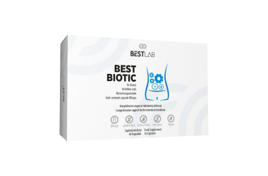 BestBiotic