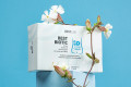 BestBiotic Probiotic - BEST LAB BestBiotic Probiotic - BEST LAB