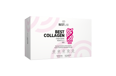 BestCollagen