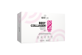 BestCollagen