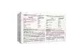 BestCollagen - BEST LAB BestCollagen - BEST LAB