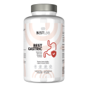 BestGastric - BEST LAB