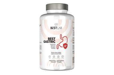 BestGastric