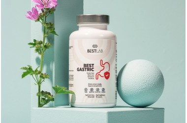 BestGastric