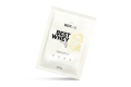 BestWhey Beutel