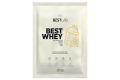 BestWhey sachet - BEST LAB