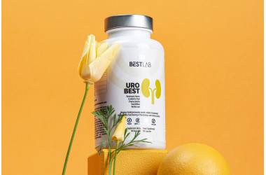 UroBest