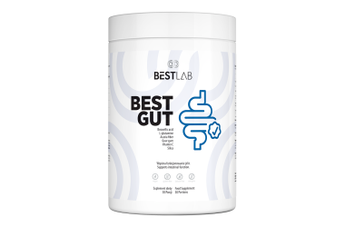 BestGut