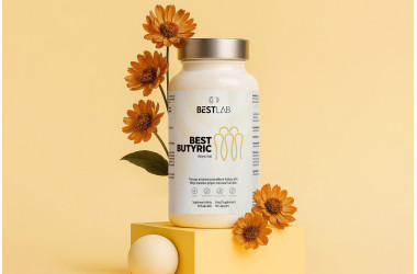 BestButyric
