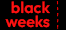 Black Week